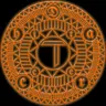 Darchitect's Avatar